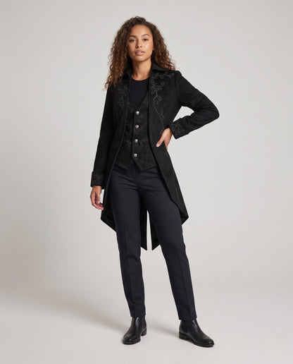 Product 15960141693258 - full_body_front