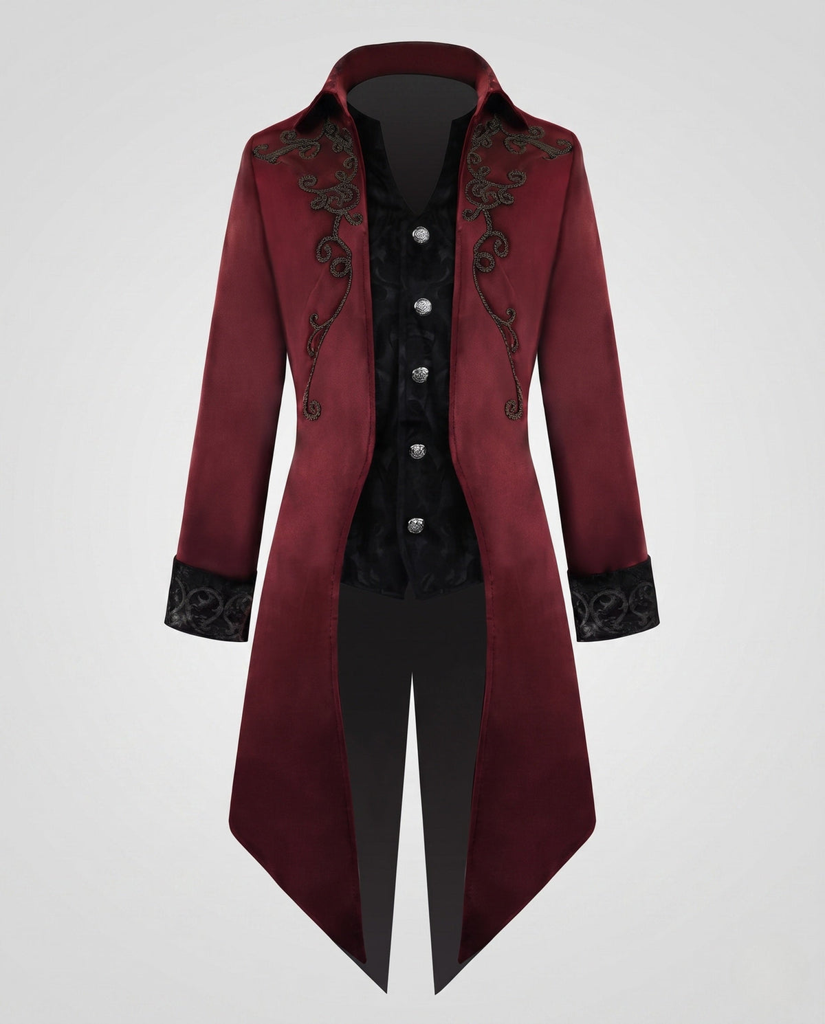 Product 15960141693258 - product_only