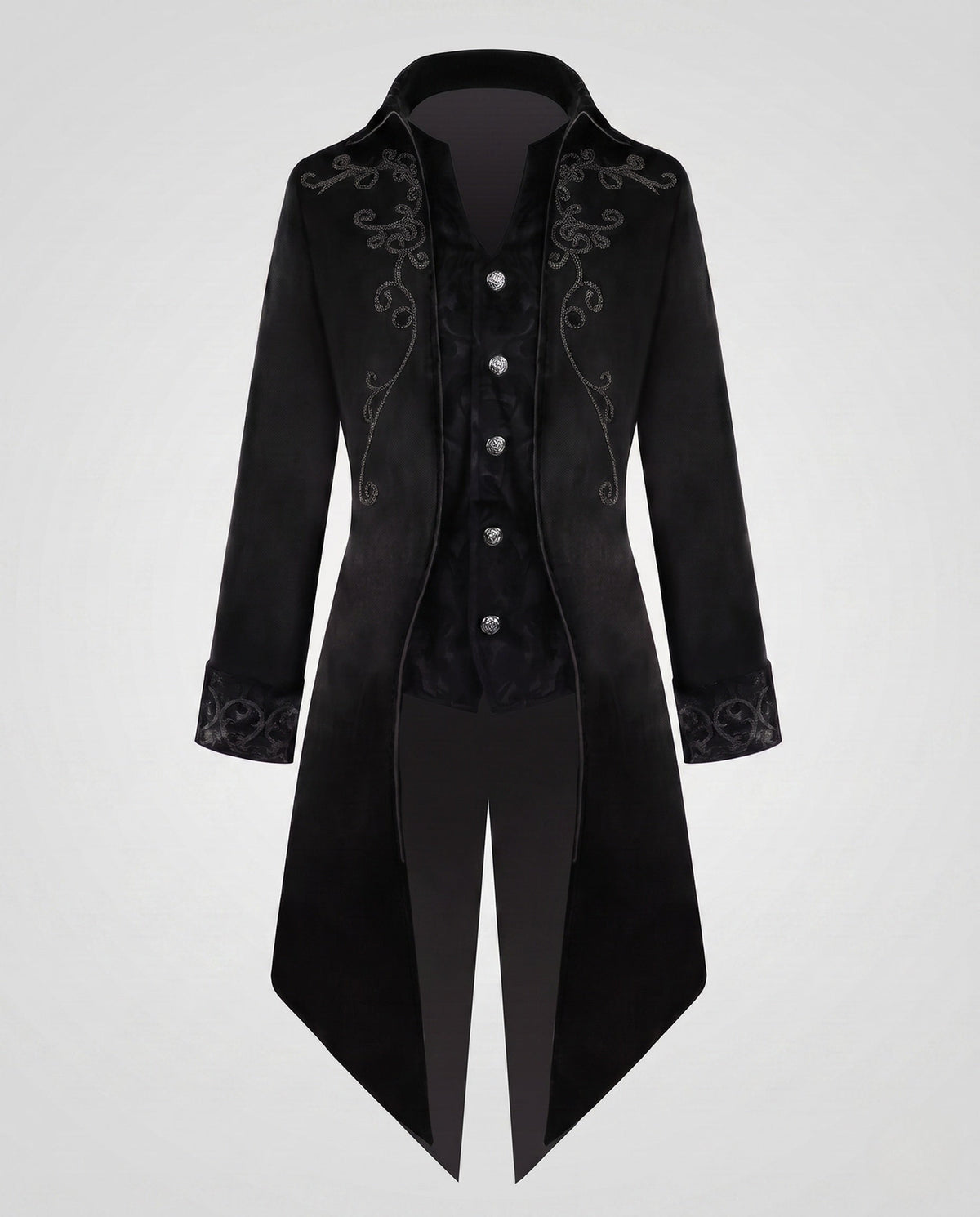 Product 15960141693258 - product_only