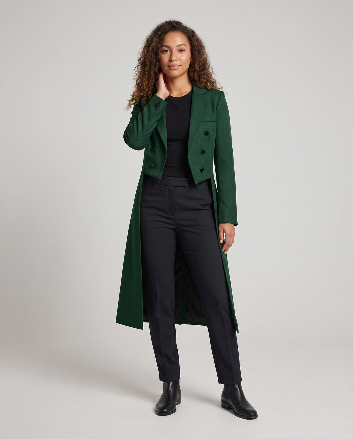 Product 15960141758794 - full_body_front