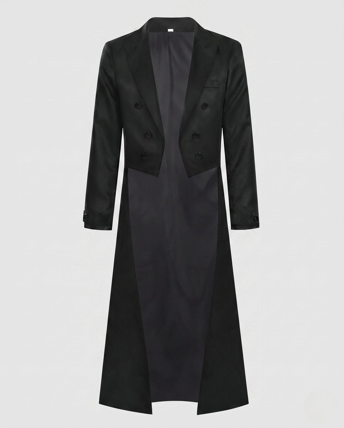 Product 15960141758794 - product_only