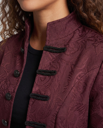 Product 15960141889866 - close_up_detail