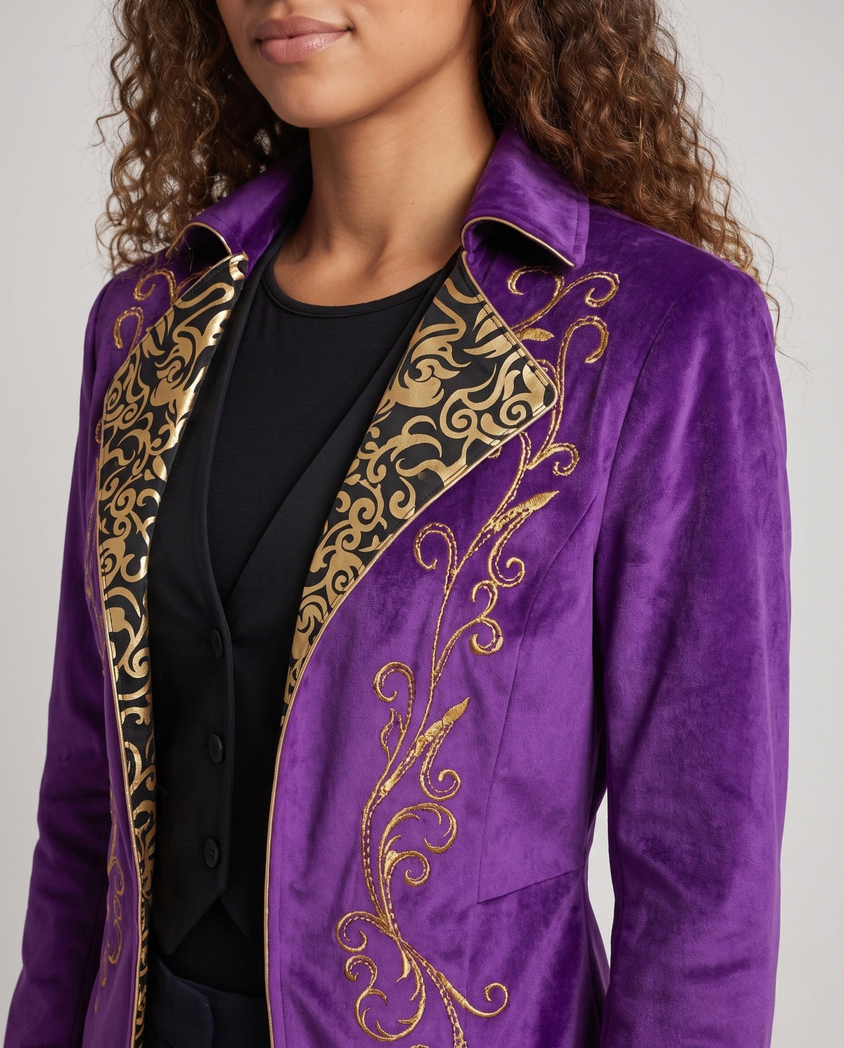 Product 15960141988170 - close_up_detail