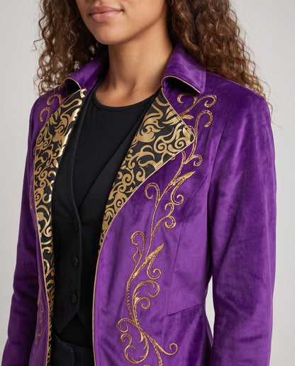 Product 15960141988170 - close_up_detail