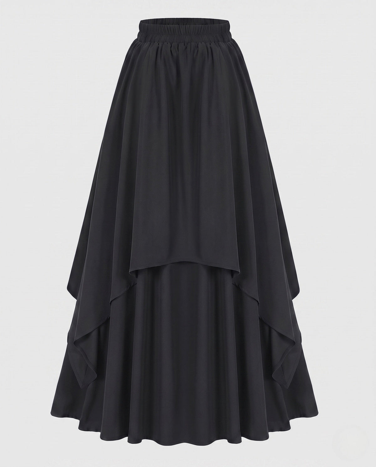 Product 15960142315850 - product_only