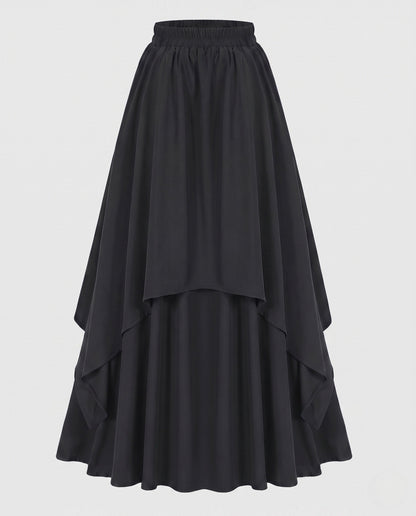 Product 15960142315850 - product_only