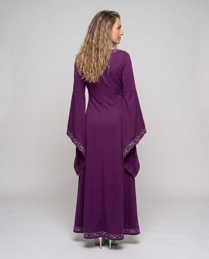 Product 15960142545226 - back_view