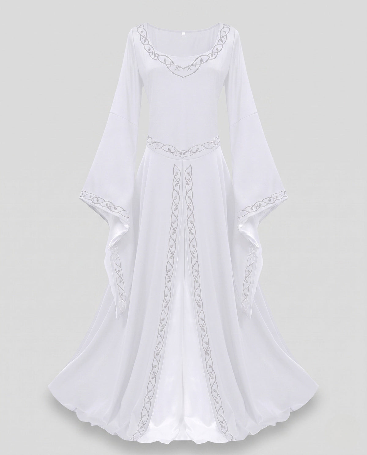 Product 15960142545226 - product_only
