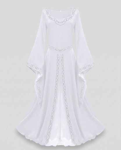 Product 15960142545226 - product_only