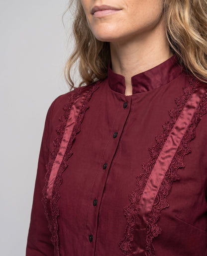 Product 15960142971210 - close_up_detail