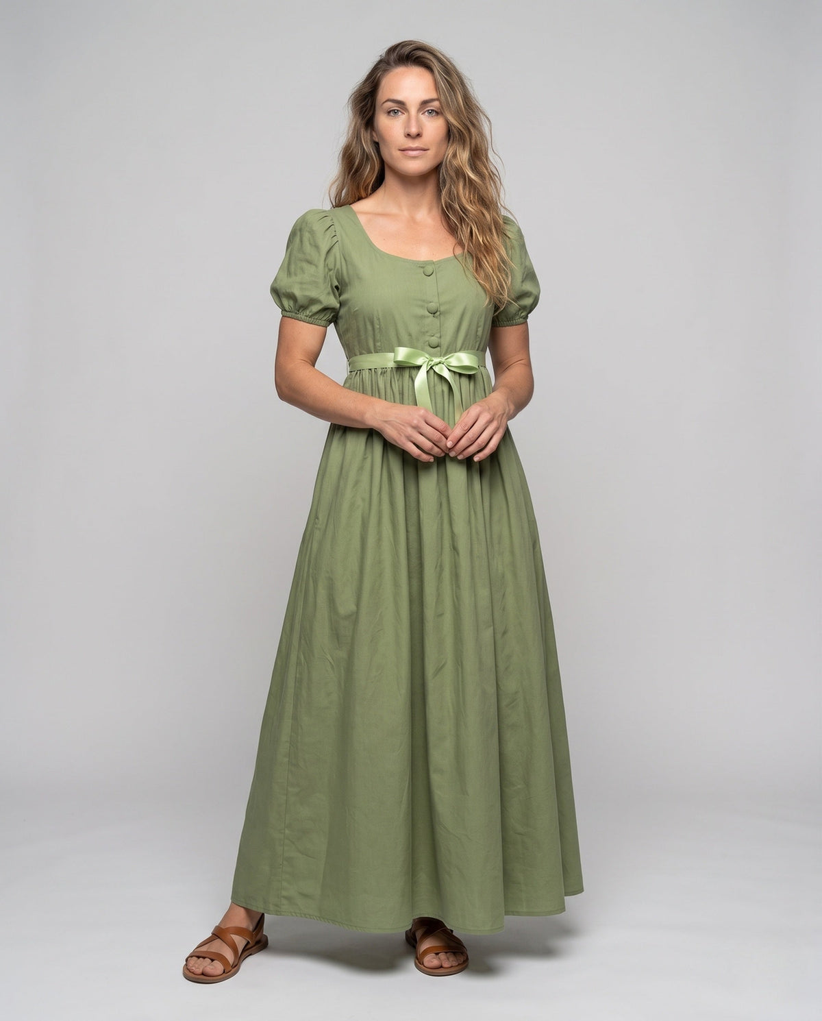 Product 15960143069514 - full_body_front