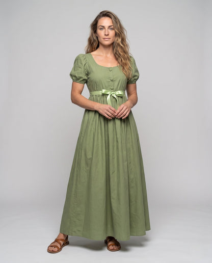 Product 15960143069514 - full_body_front