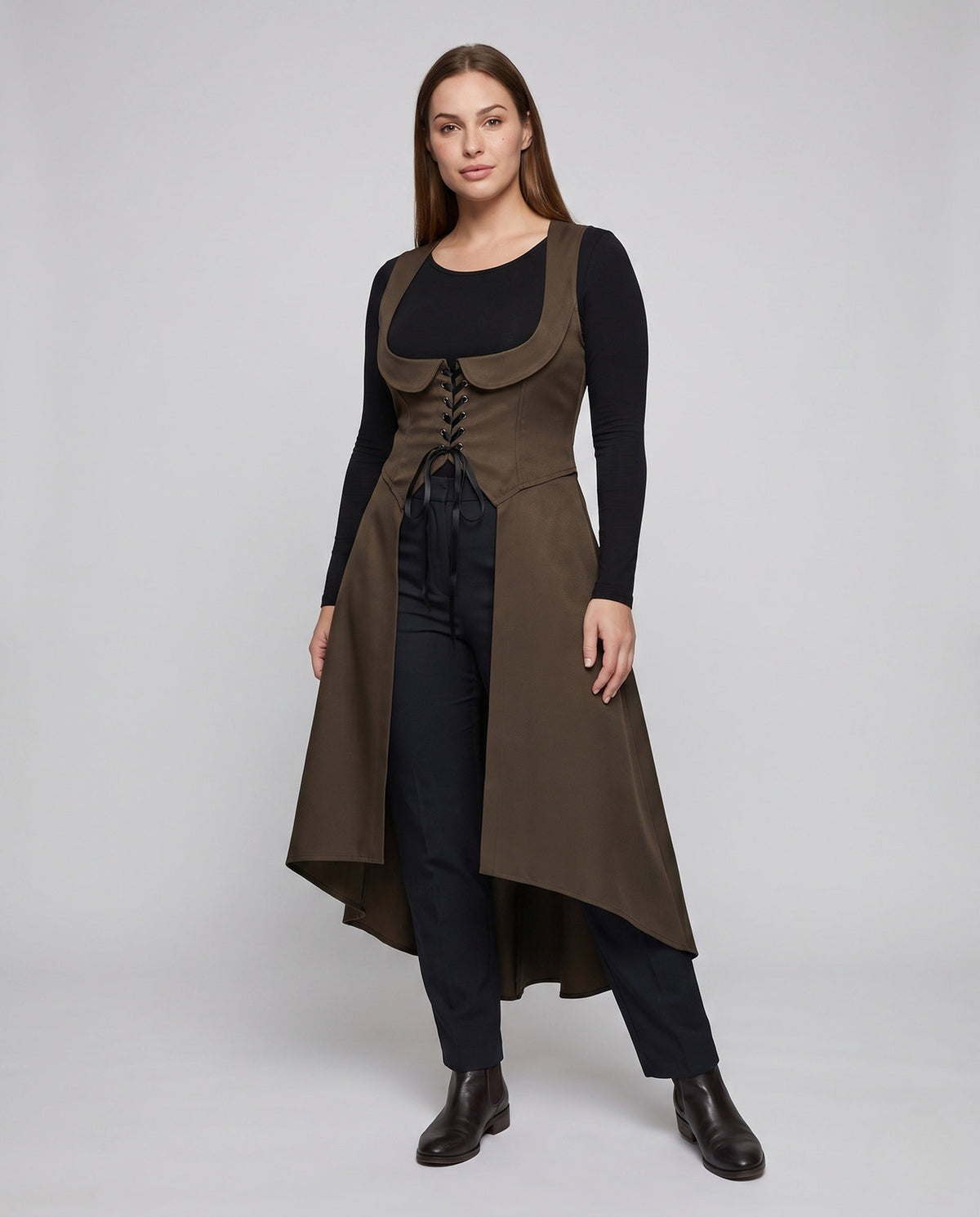 Product 15960143298890 - full_body_front