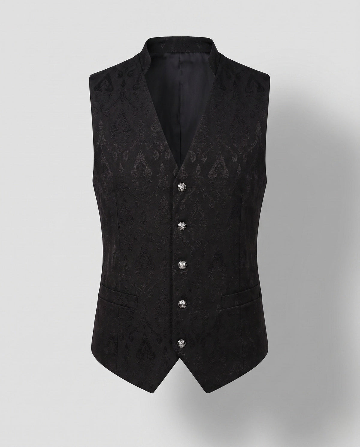 Product 15960143364426 - product_only