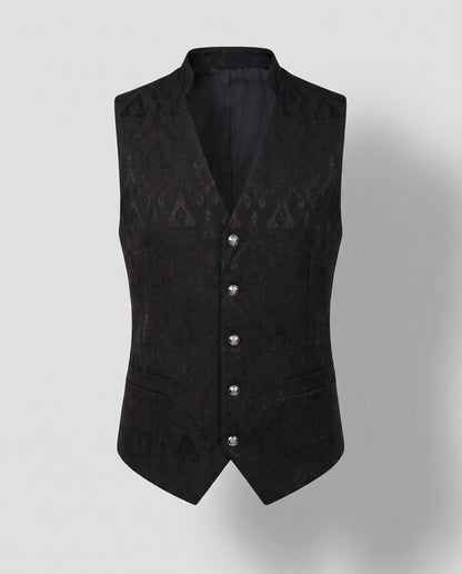 Product 15960143364426 - product_only