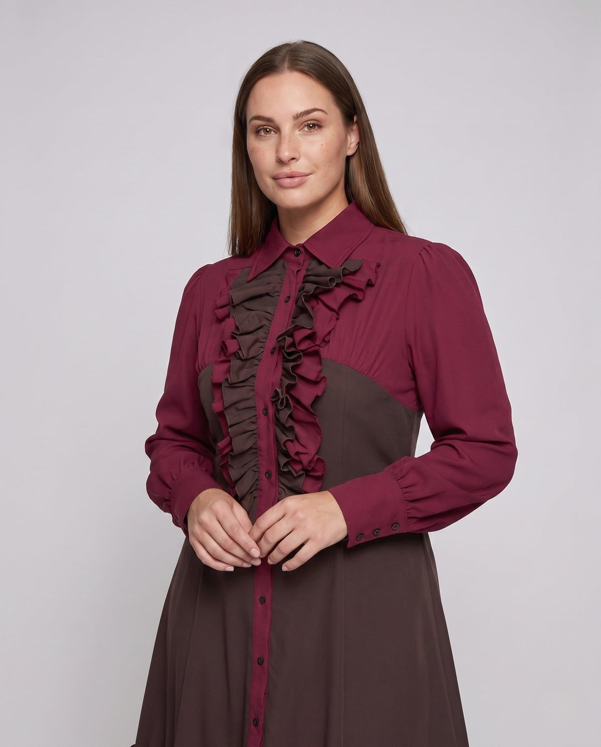 Product 15960143429962 - upper_body