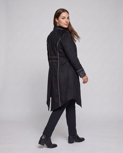 Product 15960143659338 - back_view