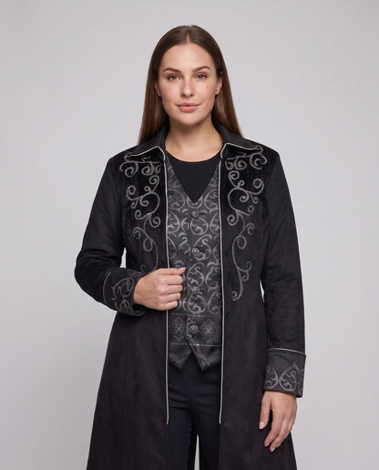 Product 15960143659338 - upper_body