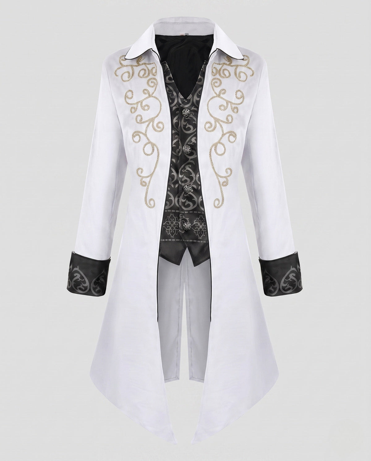 Product 15960143659338 - product_only