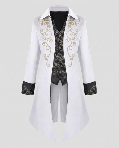 Product 15960143659338 - product_only