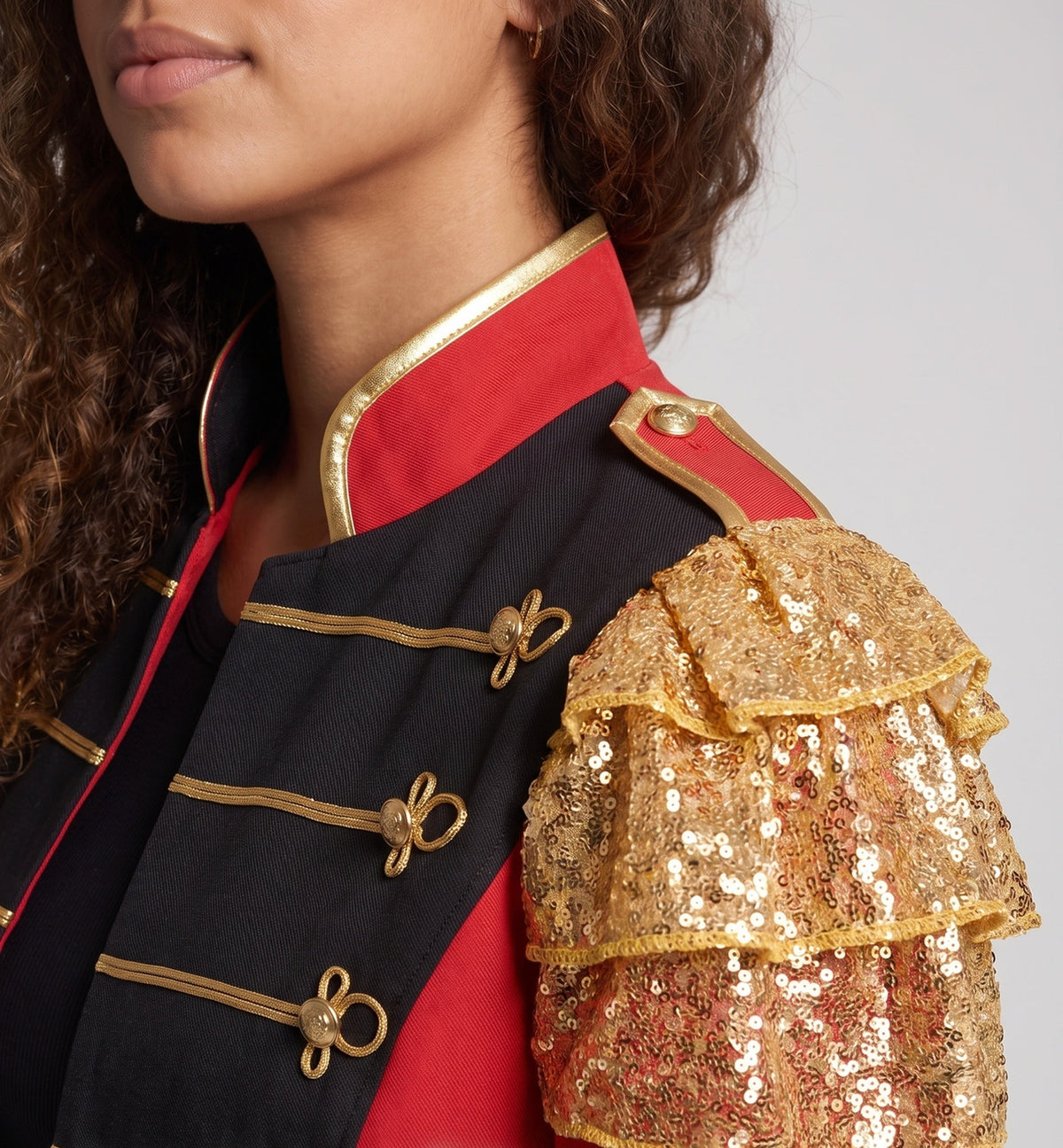 Product 15960143823178 - close_up_detail