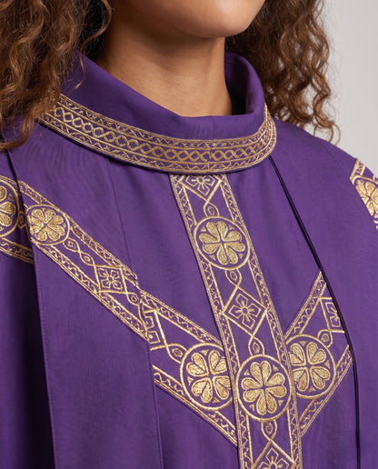 Product 15960143888714 - close_up_detail