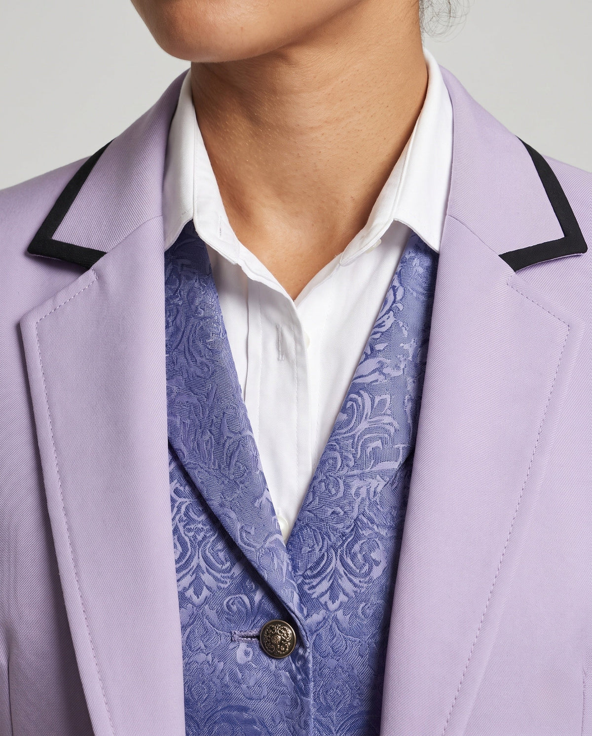 Product 15960143987018 - close_up_detail