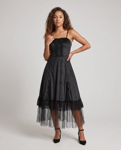 Product 15960144314698 - full_body_front
