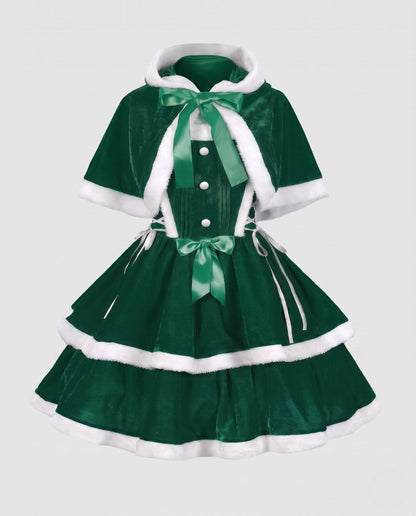 Product 15960144380234 - product_only