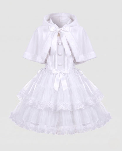 Product 15960144380234 - product_only