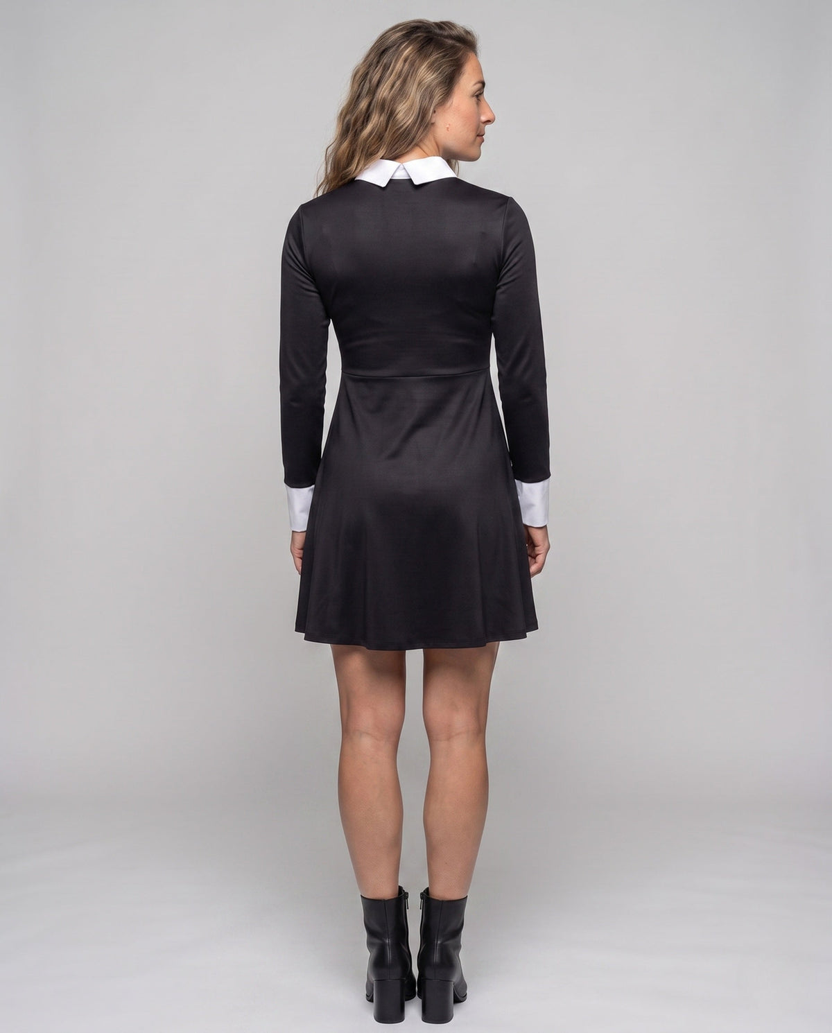 Product 15960144478538 - back_view