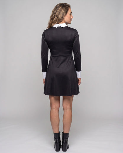 Product 15960144478538 - back_view