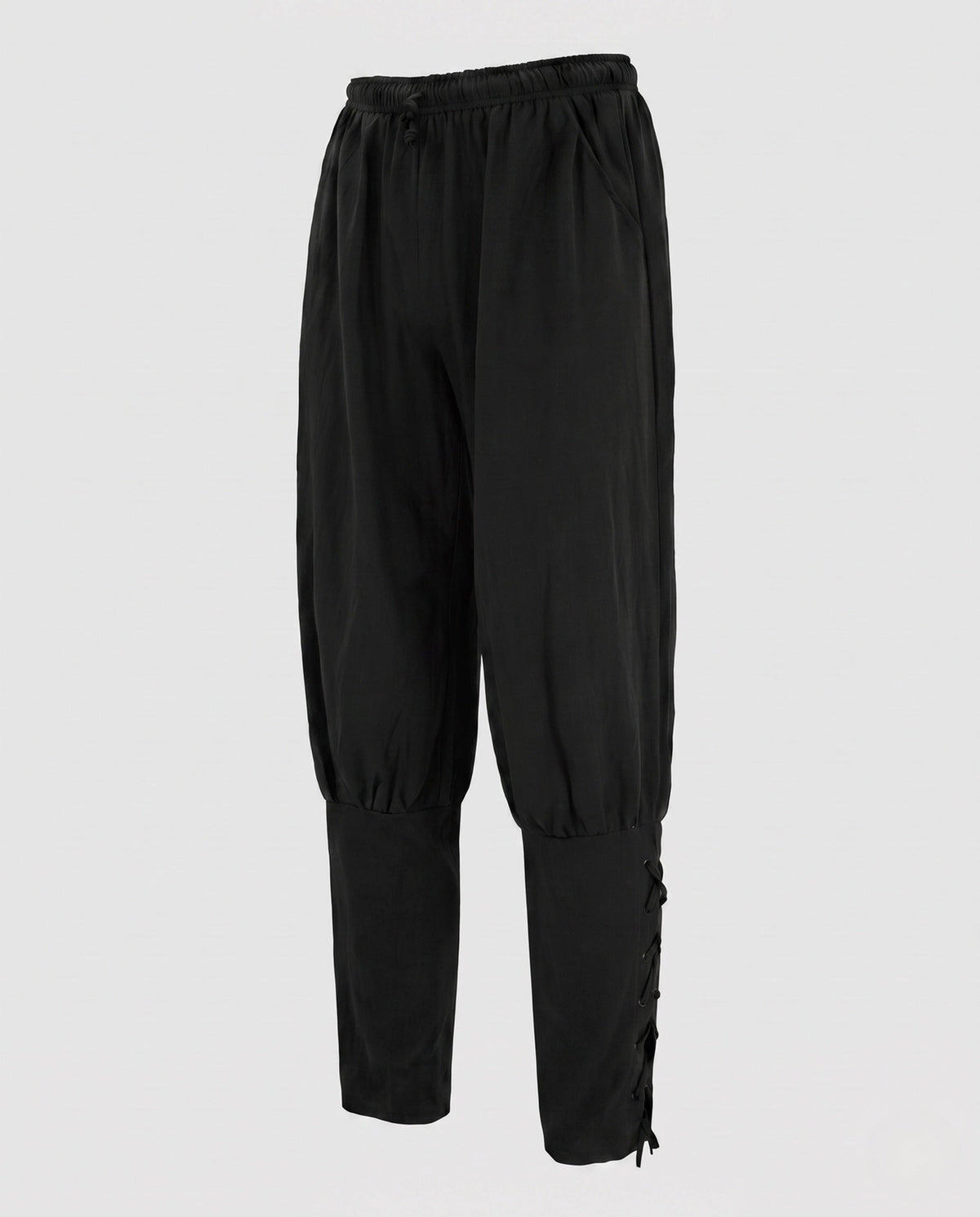 Product 15960144544074 - product_only