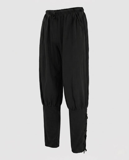 Product 15960144544074 - product_only