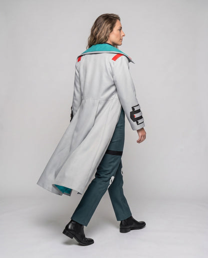 Product 15960144675146 - back_view