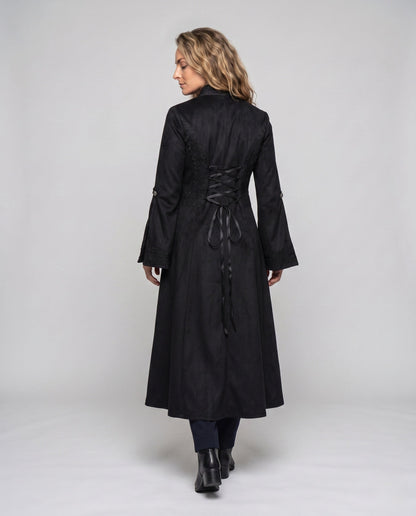 Product 15960144740682 - back_view