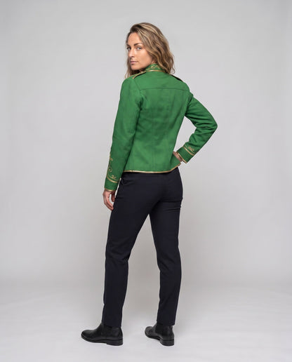 Product 15960145068362 - back_view