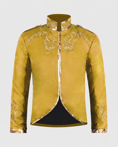 Product 15960145068362 - product_only