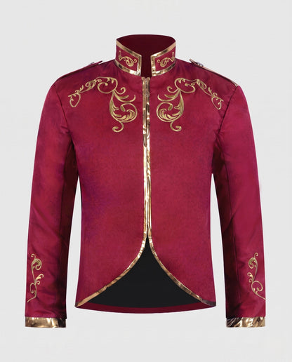 Product 15960145068362 - product_only