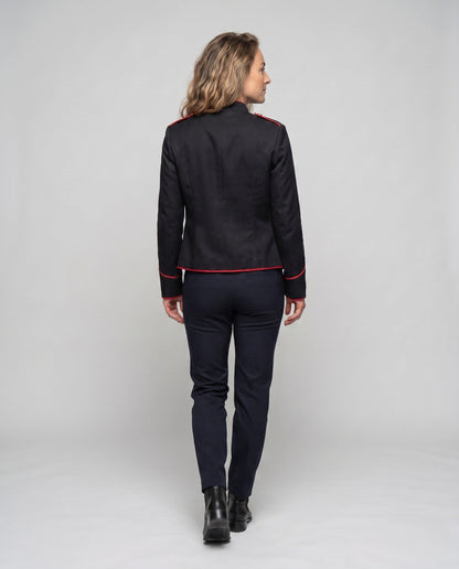 Product 15960145166666 - back_view