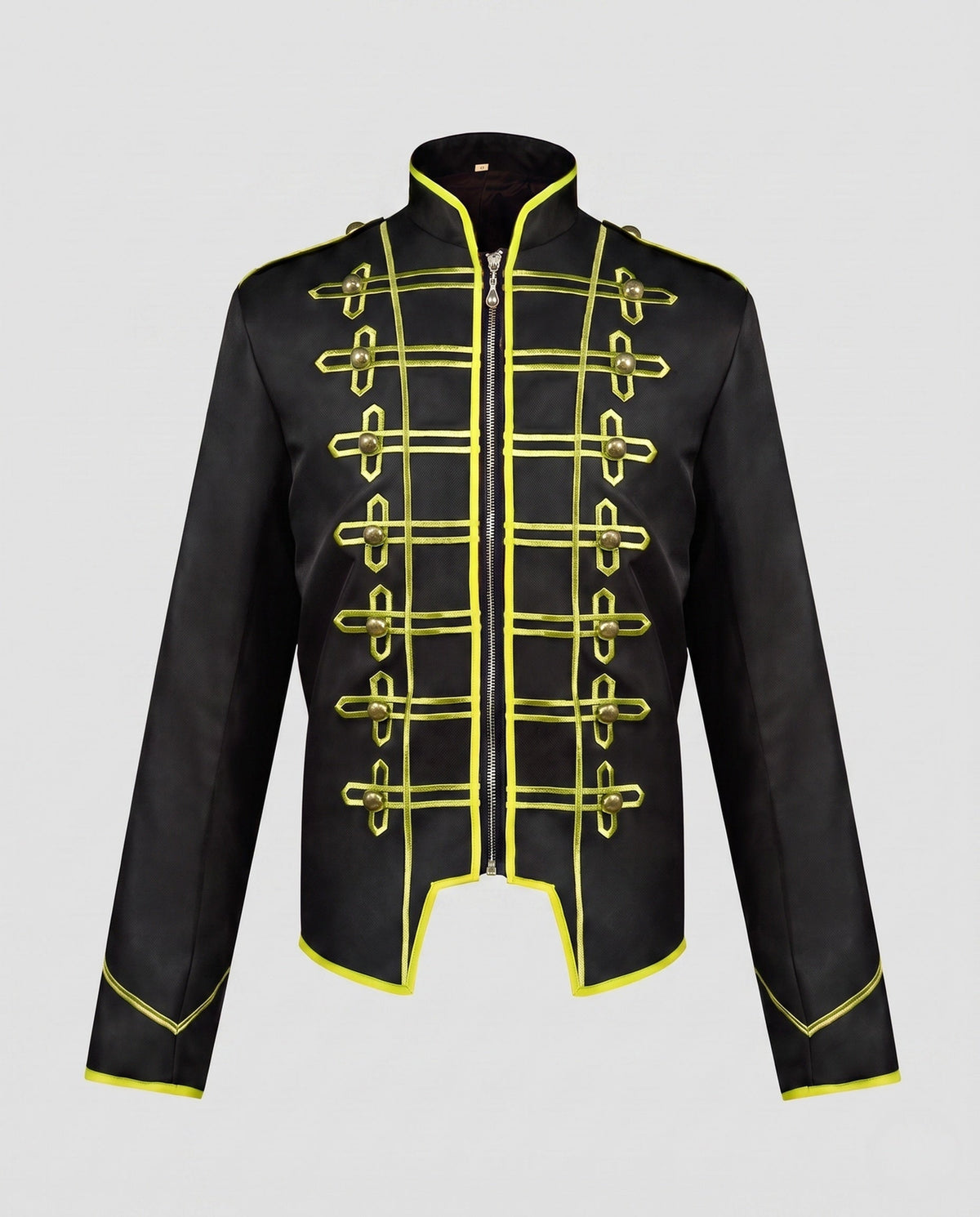 Product 15960145166666 - product_only