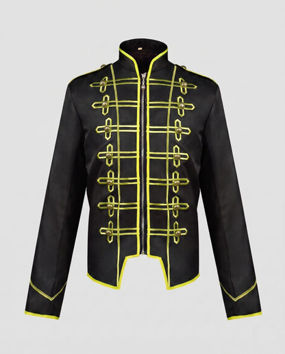 Product 15960145166666 - product_only