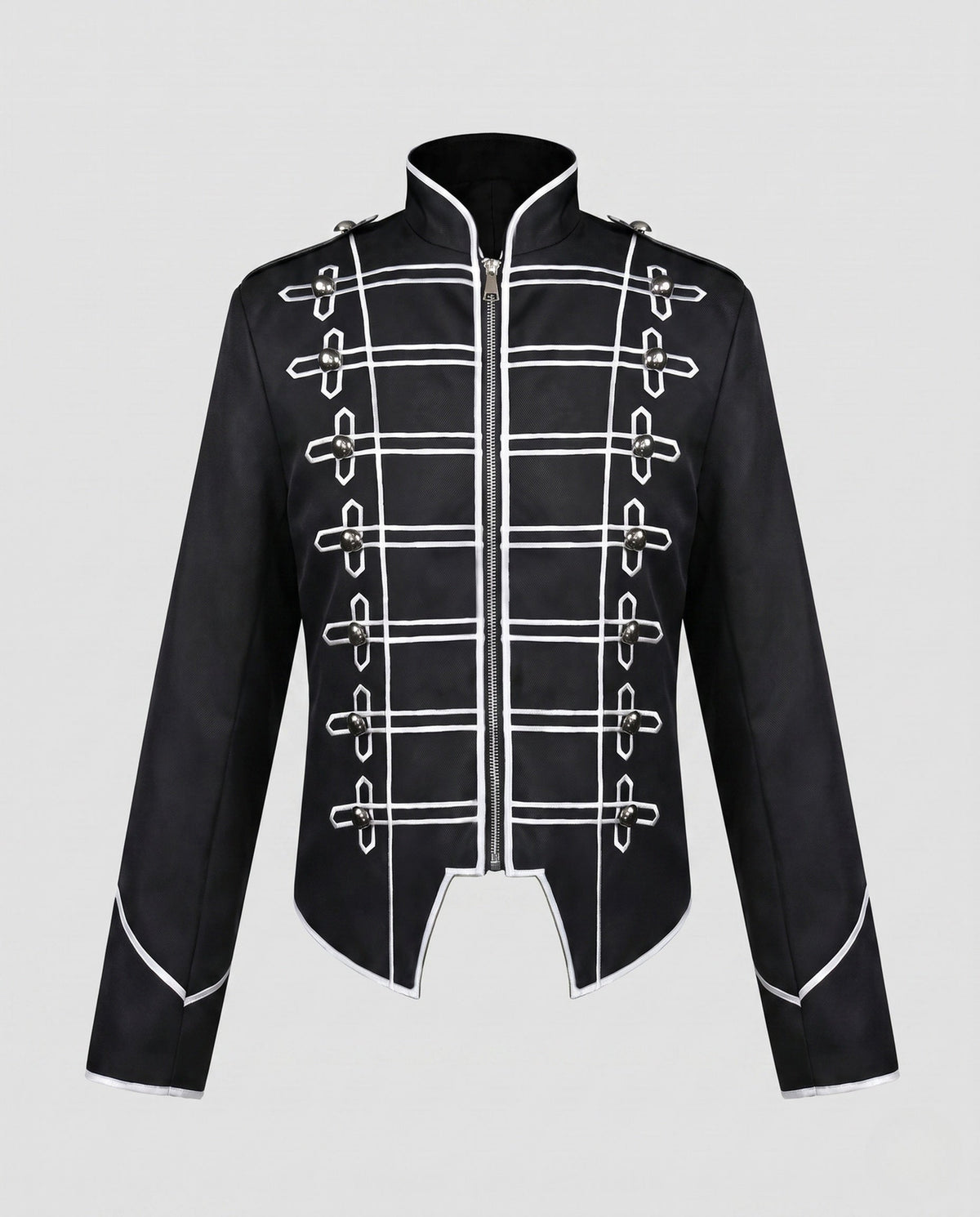 Product 15960145166666 - product_only