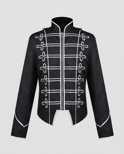 Product 15960145166666 - product_only