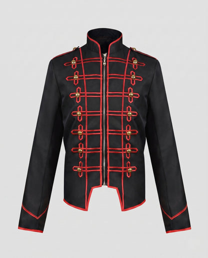 Product 15960145166666 - product_only