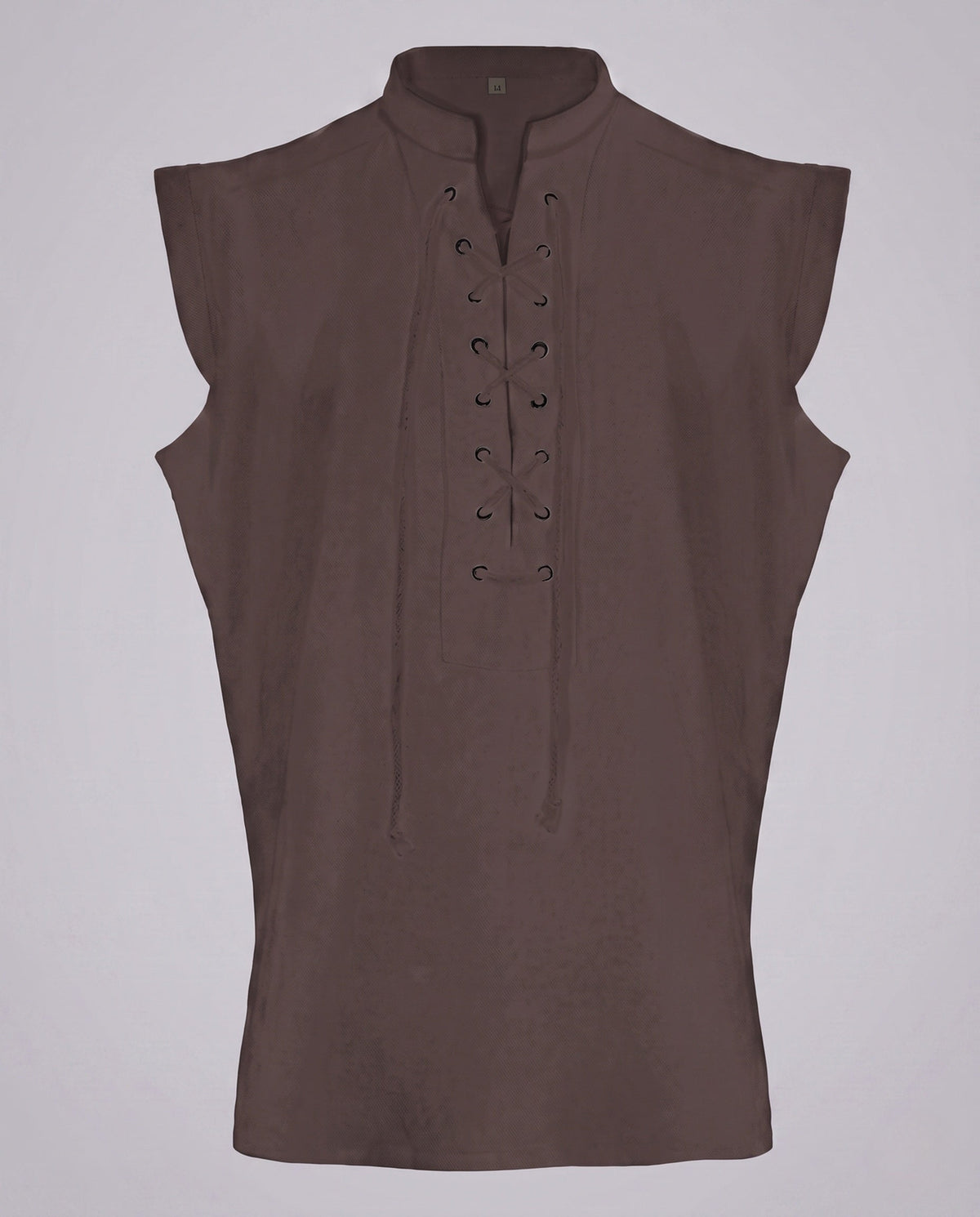 Product 15960145232202 - product_only