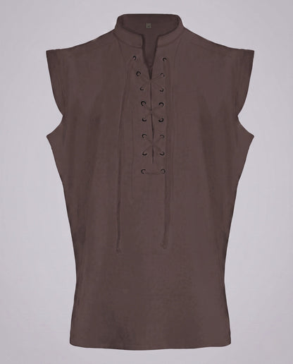 Product 15960145232202 - product_only