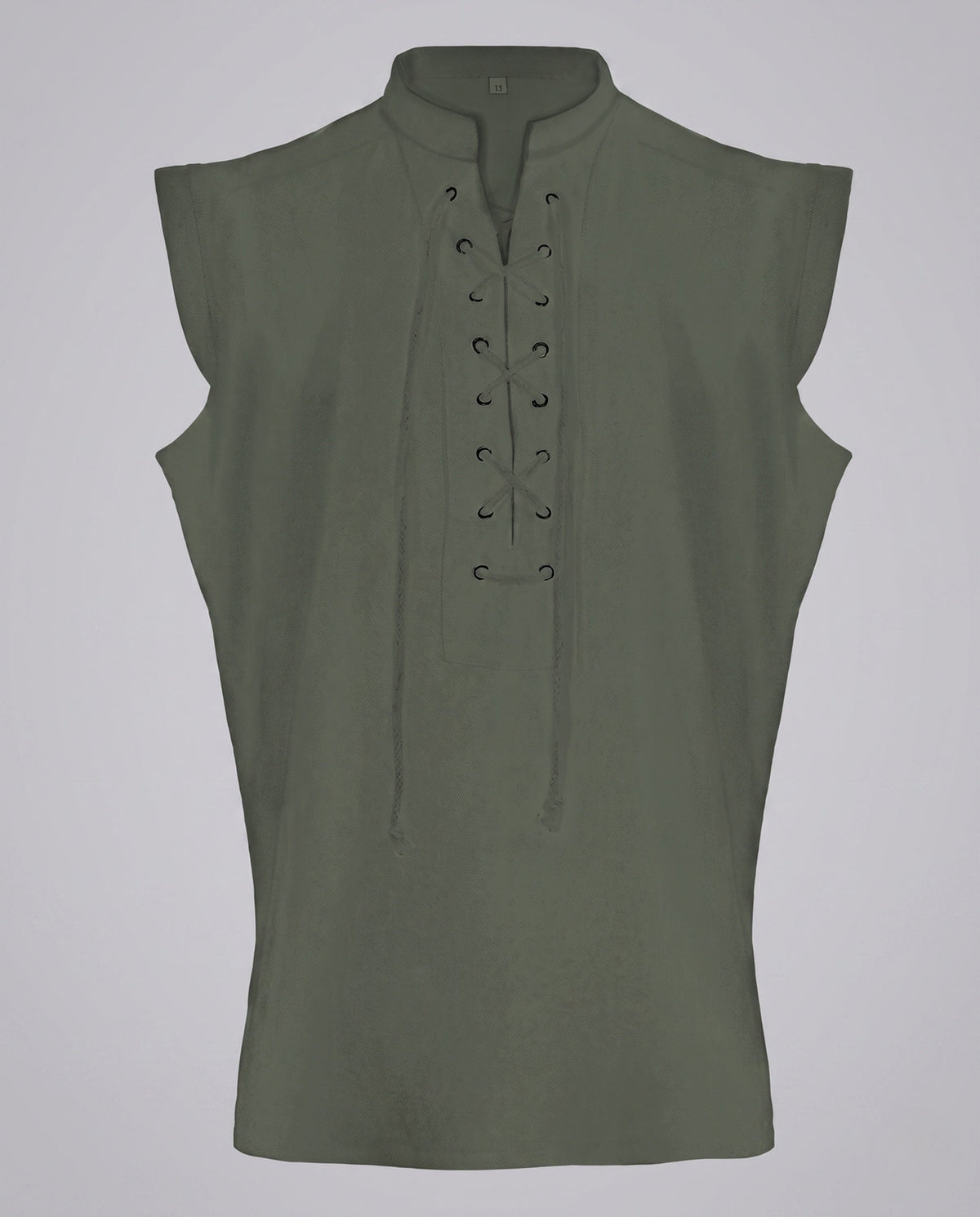 Product 15960145232202 - product_only