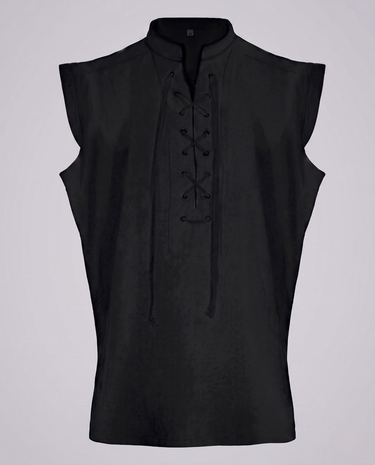 Product 15960145232202 - product_only