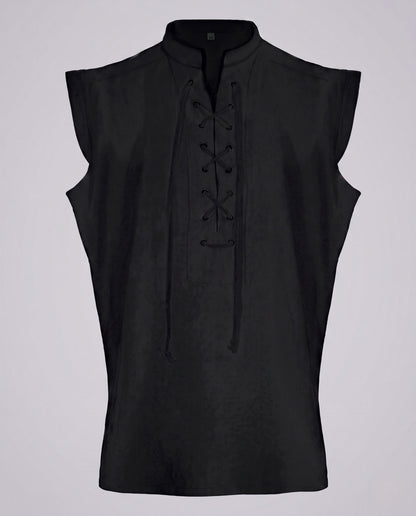 Product 15960145232202 - product_only